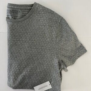 NWT Banana Republic T Shirt